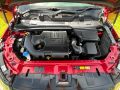 LAND ROVER DISCOVERY SPORT TD4 HSE LUXURY - 2665 - 41