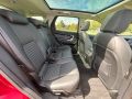 LAND ROVER DISCOVERY SPORT TD4 HSE LUXURY - 2665 - 36