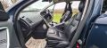 VOLVO XC60 D5 SE LUX NAV AWD - 2553 - 6