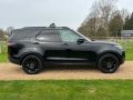 LAND ROVER DISCOVERY TD6 HSE LUXURY - 2642 - 11