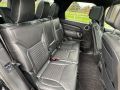 LAND ROVER DISCOVERY TD6 HSE LUXURY - 2642 - 38