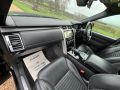 LAND ROVER DISCOVERY TD6 HSE LUXURY - 2642 - 23