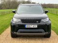 LAND ROVER DISCOVERY TD6 HSE LUXURY - 2642 - 17