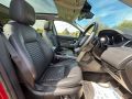 LAND ROVER DISCOVERY SPORT TD4 HSE LUXURY - 2665 - 5