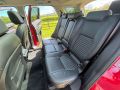 LAND ROVER DISCOVERY SPORT TD4 HSE LUXURY - 2665 - 35