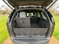 LAND ROVER DISCOVERY TD6 HSE LUXURY - 2642 - 48