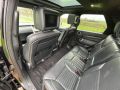 LAND ROVER DISCOVERY TD6 HSE LUXURY - 2642 - 37