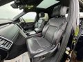 LAND ROVER DISCOVERY TD6 HSE LUXURY - 2642 - 22