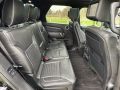 LAND ROVER DISCOVERY TD6 HSE LUXURY - 2642 - 34