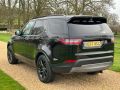 LAND ROVER DISCOVERY TD6 HSE LUXURY - 2642 - 13