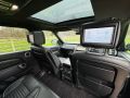 LAND ROVER DISCOVERY TD6 HSE LUXURY - 2642 - 39