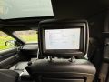 LAND ROVER DISCOVERY TD6 HSE LUXURY - 2642 - 42
