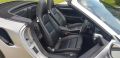 PORSCHE 911 TURBO PDK Convertible  2017  model  year  - 2023 - 16