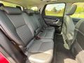 LAND ROVER DISCOVERY SPORT TD4 HSE LUXURY - 2665 - 34