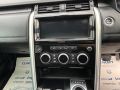LAND ROVER DISCOVERY TD6 HSE LUXURY - 2642 - 30