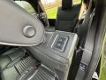 LAND ROVER DISCOVERY TD6 HSE LUXURY - 2642 - 46