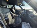 BMW X1 XDRIVE20D M SPORT - 2791 - 7