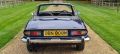 TRIUMPH STAG STAG  MK1 - 2351 - 21
