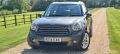 MINI COUNTRYMAN COOPER D BUSINESS - 2543 - 2