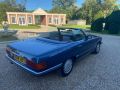 MERCEDES SL 300 SL - 2343 - 16