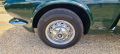 JAGUAR XJ 12 L - 2441 - 35