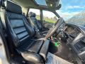 FORD SIERRA SAPPHIRE COSWORTH 4X4 - 2760 - 75