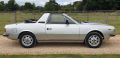 LANCIA BETA 2000 SPYDER - 2302 - 6