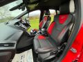 FORD FOCUS ST-2 - 2645 - 22