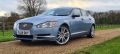 JAGUAR XF V6 S PORTFOLIO - 2493 - 4