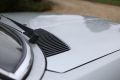 BMW 5 SERIES M535I - 2697 - 45