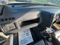 FORD SIERRA SAPPHIRE COSWORTH 4X4 - 2760 - 93