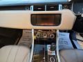 LAND ROVER RANGE ROVER SPORT SDV6 HSE - 2774 - 37