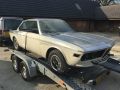 BMW E9 CSI E9  CSI  LHD - 1738 - 9