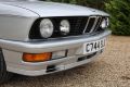 BMW 5 SERIES M535I - 2697 - 68