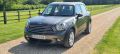 MINI COUNTRYMAN COOPER D BUSINESS - 2543 - 12