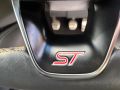 FORD FOCUS ST - 2782 - 41