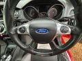 FORD FOCUS ST-2 - 2645 - 26