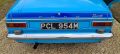 FORD RS 2000  REPLICA  RS 2000 Replica  - 2451 - 34