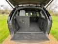 LAND ROVER DISCOVERY TD6 HSE LUXURY - 2642 - 49