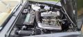 MERCEDES 190 SL 190SL  - 1520 - 83