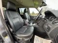 LAND ROVER DISCOVERY 4 SDV6 XS - 2652 - 19