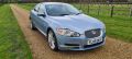 JAGUAR XF V6 S PORTFOLIO - 2493 - 11