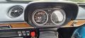 FORD RS 2000  REPLICA  RS 2000 Replica  - 2451 - 24