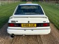 FORD SIERRA SAPPHIRE COSWORTH 4X4 - 2760 - 64
