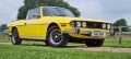 TRIUMPH STAG 3.0 - 2277 - 4