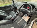 FORD KUGA TITANIUM TDCI AWD - 2780 - 21