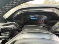 FORD FOCUS ST - 2782 - 34