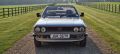 LANCIA BETA 2000 SPYDER - 2302 - 26