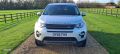 LAND ROVER DISCOVERY SPORT TD4 SE TECH - 2627 - 10