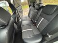FORD KUGA TITANIUM TDCI AWD - 2780 - 29